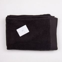 Drap de douche 70x140 cm Mixte PERLE DE COTON
