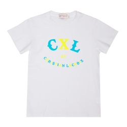 Tee shirt garcon z08 Enfant CXL BY CHRISTIAN LACROIX Tee shirt garcon z08 Enfant CXL BY CHRISTIAN LACROIX