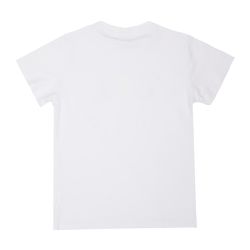 Tee shirt garcon z08 Enfant CXL BY CHRISTIAN LACROIX Tee shirt garcon z08 Enfant CXL BY CHRISTIAN LACROIX