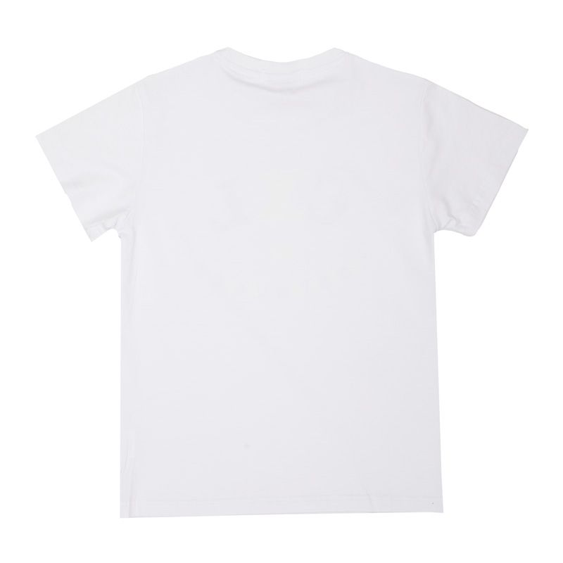 Tee shirt garcon z08 Enfant CXL BY CHRISTIAN LACROIX Tee shirt garcon z08 Enfant CXL BY CHRISTIAN LACROIX