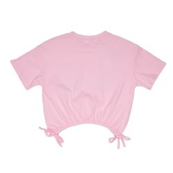 Tee shirt fille cl25 Enfant CXL BY CHRISTIAN LACROIX