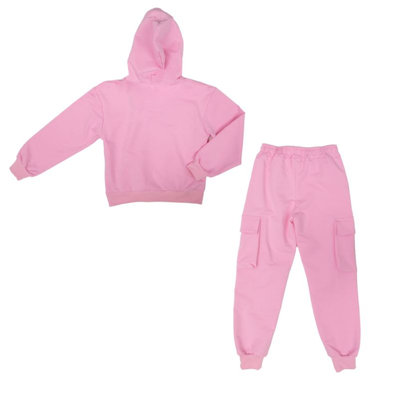 Jogging fille cl194 Enfant CXL BY CHRISTIAN LACROIX