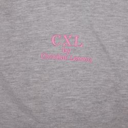 Jogging fille cl194 Enfant CXL BY CHRISTIAN LACROIX