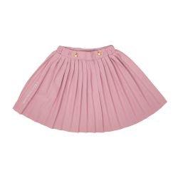 Ensemble chemise jupe fille cl136 Enfant CXL BY CHRISTIAN LACROIX