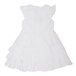 Robe cl36 Enfant CXL BY CHRISTIAN LACROIX