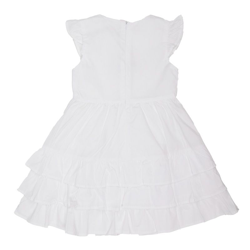 Robe cl36 Enfant CXL BY CHRISTIAN LACROIX
