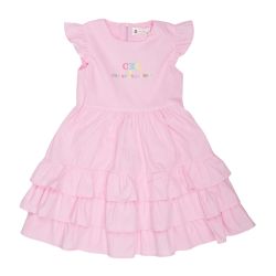Robe cl36 Enfant CXL BY CHRISTIAN LACROIX