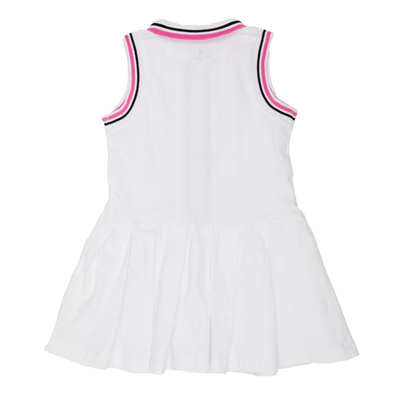 Robe z39 Bébé CXL BY CHRISTIAN LACROIX