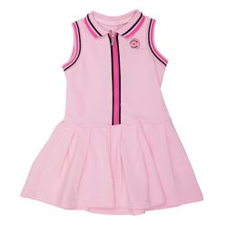 Robe z39 Bébé CXL BY CHRISTIAN LACROIX