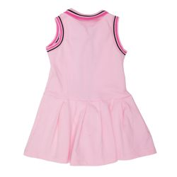 Robe z39 Bébé CXL BY CHRISTIAN LACROIX