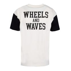 TEE SHIRT JERSEY WW/1/TEE/WLA/E TEE SHIRT JERSEY WW/1/TEE/WLA/E