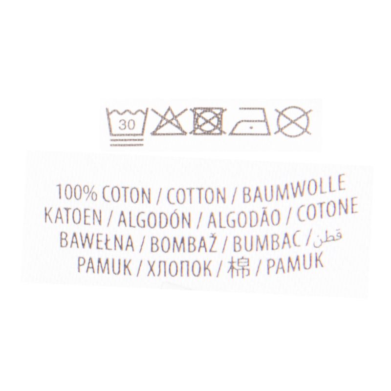 Tee shirt kaki vd/1/tr/prest/k Homme VON DUTCH