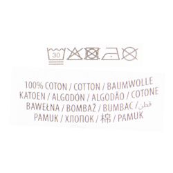 Tee shirt kaki vd/1/tr/colleg/k Homme VON DUTCH Tee shirt kaki vd/1/tr/colleg/k Homme VON DUTCH