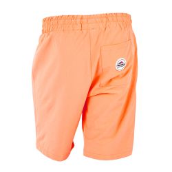 Short léger adwin Homme HELVETICA