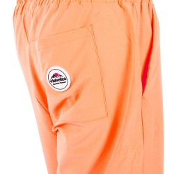 Short léger adwin Homme HELVETICA