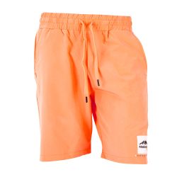 Short léger adwin Homme HELVETICA