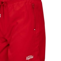 Short de bain 4224 elyja Homme KAPORAL