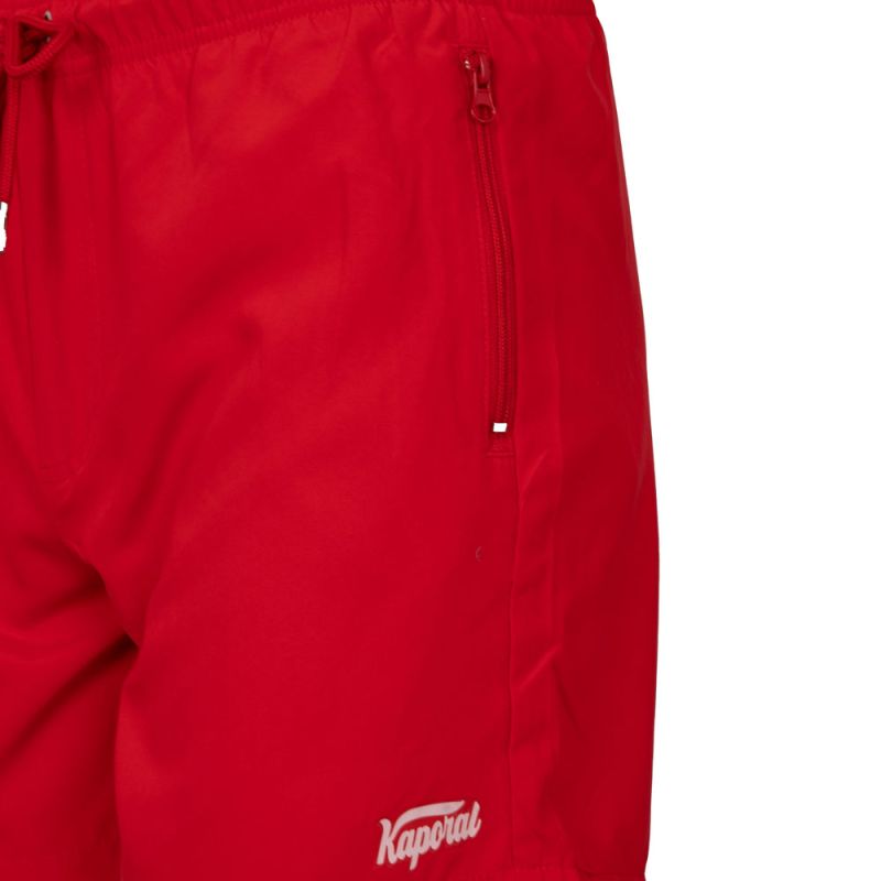 Short de bain 4224 elyja Homme KAPORAL