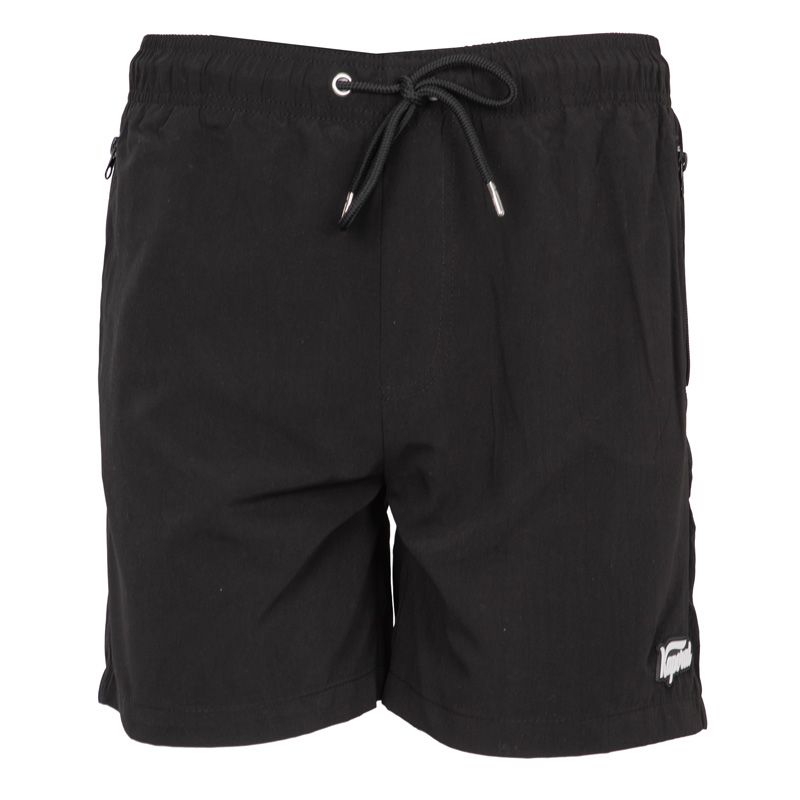 Short de bain 4224 elyja Homme KAPORAL