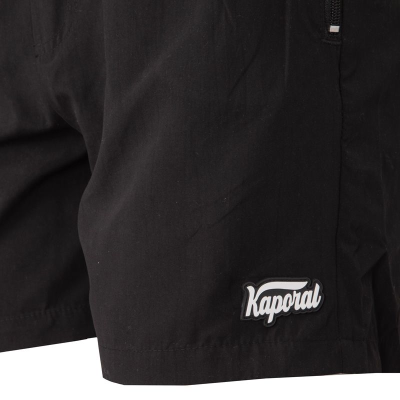 Short de bain 4224 elyja Homme KAPORAL