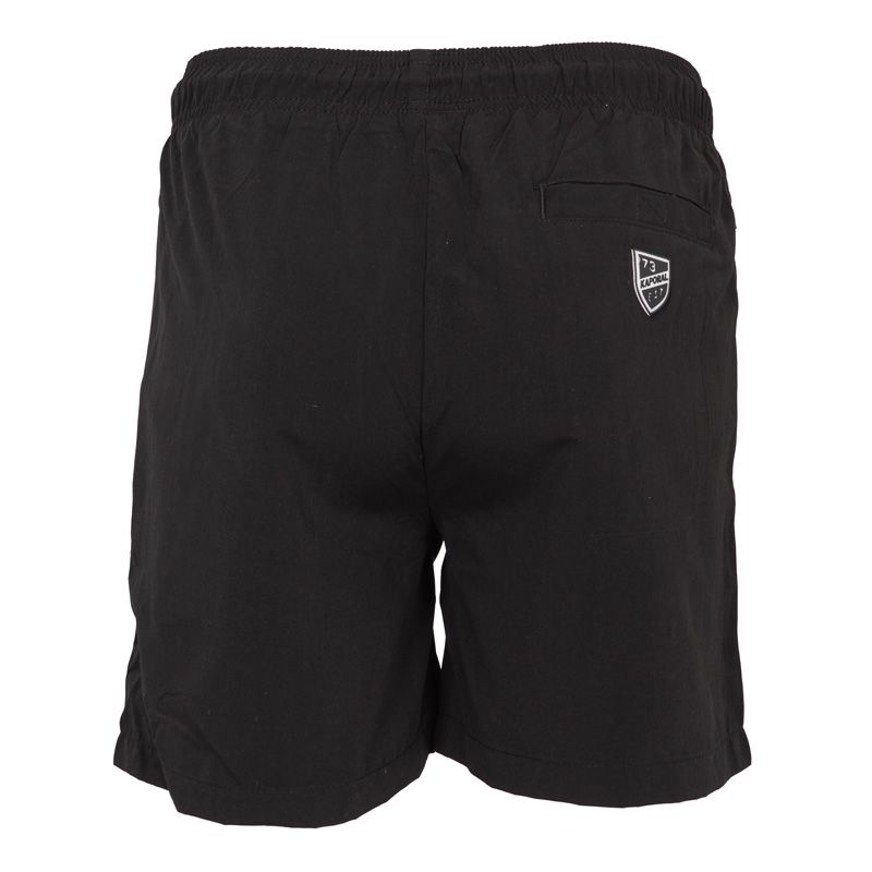 Short de bain 4224 elyja Homme KAPORAL
