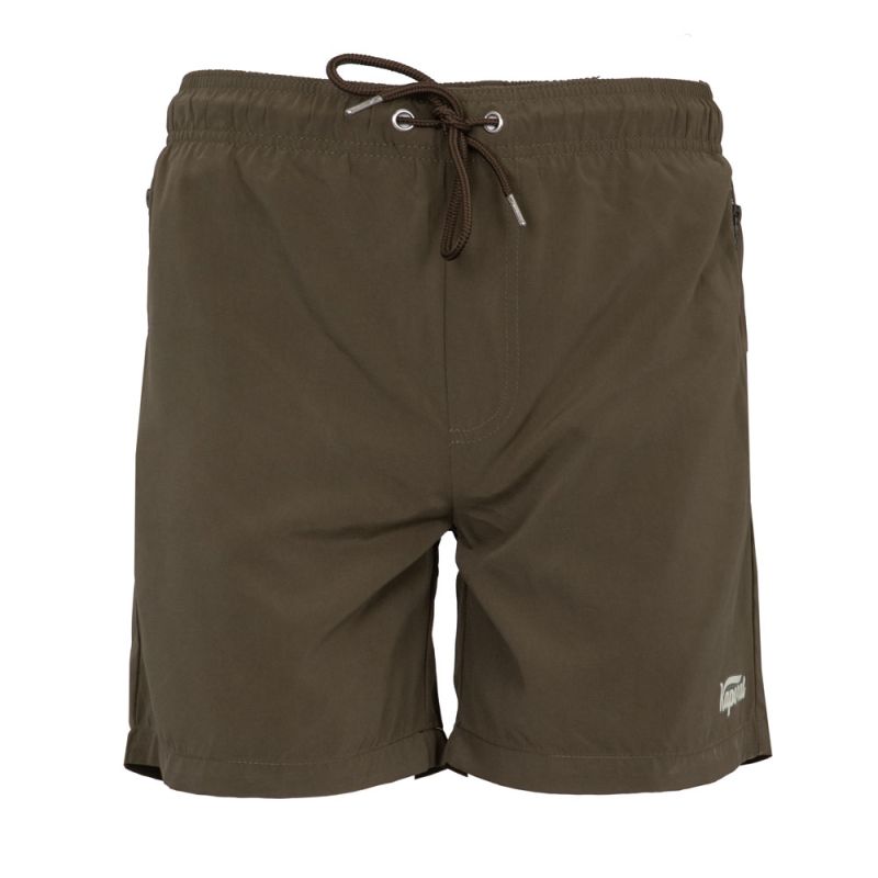 Short de bain 4224 elyja Homme KAPORAL