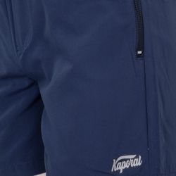 Short de bain 4224 elyja Homme KAPORAL