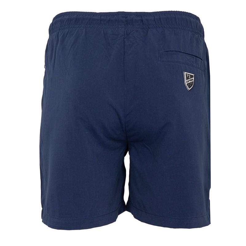 Short de bain 4224 elyja Homme KAPORAL