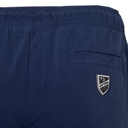 Short de bain 4224 elyja Homme KAPORAL