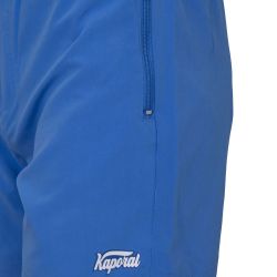 Short de bain 4224 elyja Homme KAPORAL