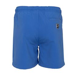 Short de bain 4224 elyja Homme KAPORAL