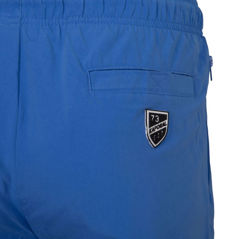 Short de bain 4224 elyja Homme KAPORAL