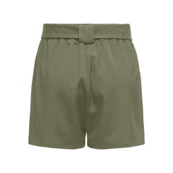 SHORT ONLNOVA KALAMATA 15342666 4277