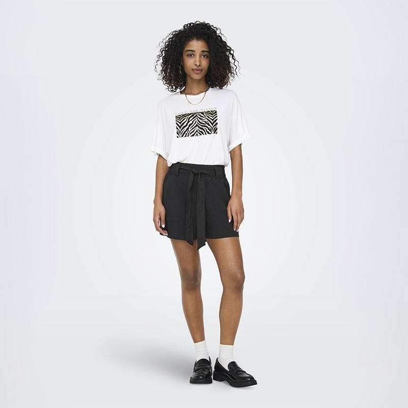 SHORT ONLNOVA KALAMATA 15342666 4277
