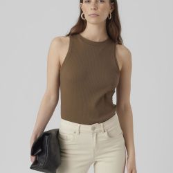 DEBARDEUR AWLAVENDER CYCLAMEN 10275519-4446