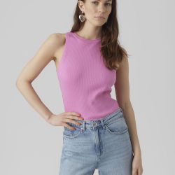 DEBARDEUR AWLAVENDER CYCLAMEN 10275519-4446