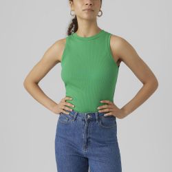 DEBARDEUR AWLAVENDER CYCLAMEN 10275519-4446