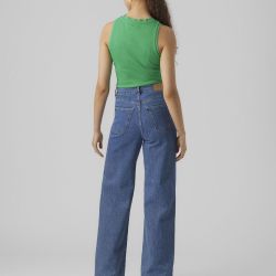 DEBARDEUR AWLAVENDER CYCLAMEN 10275519-4446