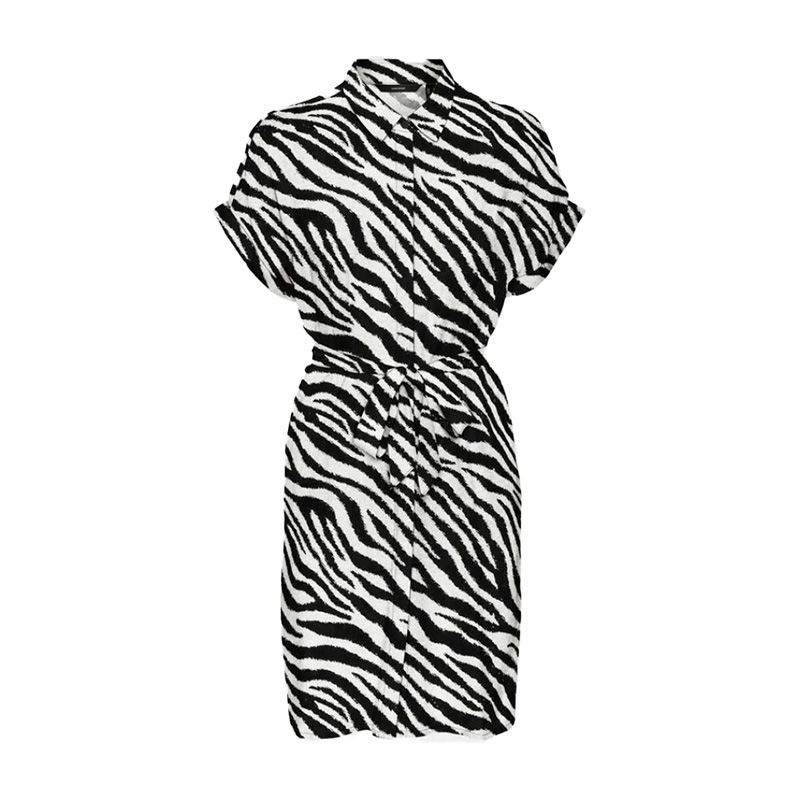 ROBE VMEASY BIRCH 10302043-4330
