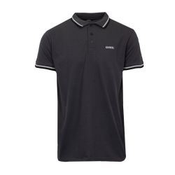 Polo liseret col rubeus Homme KAPORAL