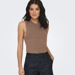 DEBARDEUR JDYBODILLA CLOUD DANCER 15351393 4341