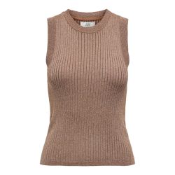 DEBARDEUR JDYBODILLA CLOUD DANCER 15351393 4341