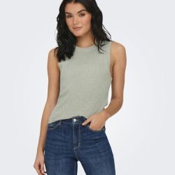 DEBARDEUR JDYBODILLA CLOUD DANCER 15351393 4341