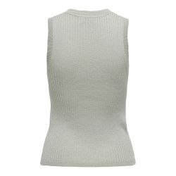 DEBARDEUR JDYBODILLA CLOUD DANCER 15351393 4341