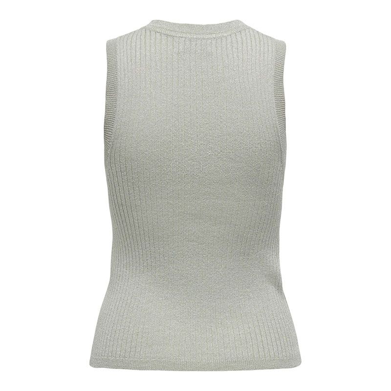 DEBARDEUR JDYBODILLA CLOUD DANCER 15351393 4341