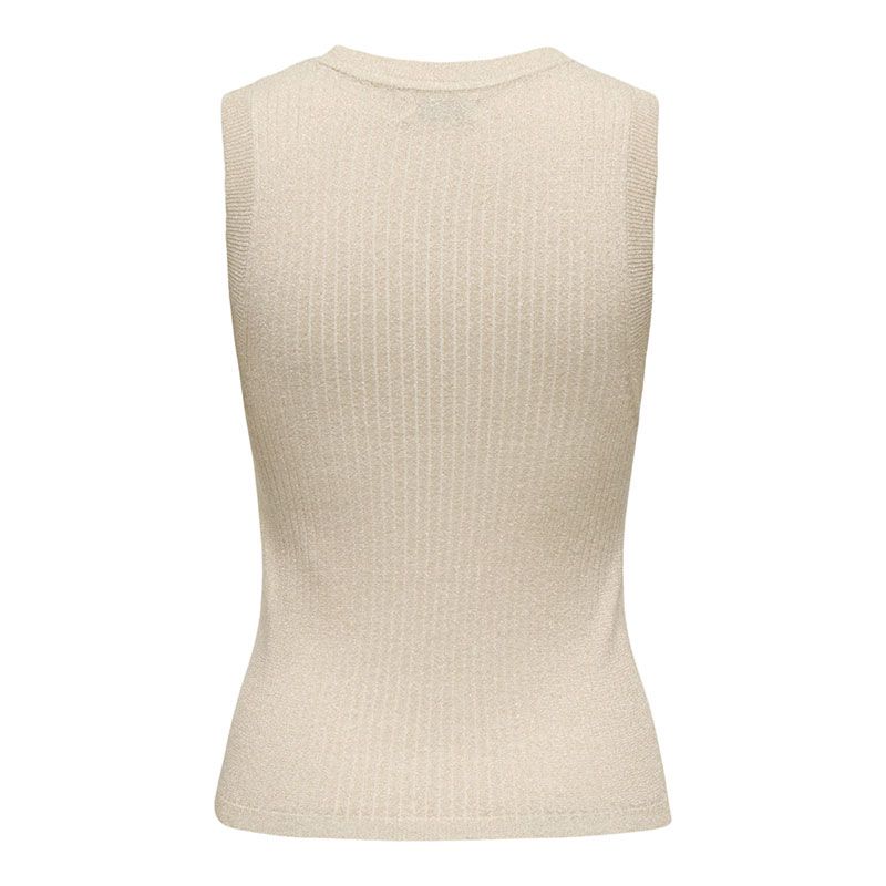 DEBARDEUR JDYBODILLA CLOUD DANCER 15351393 4341