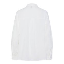 CHEMISE PCMUNA CASHMERE BLUE 17155192 4267