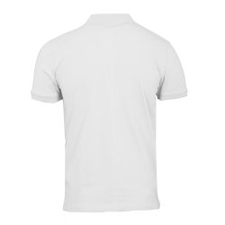 Polo uni lycra 20331 Homme BILL TORNADE Polo uni lycra 20331 Homme BILL TORNADE