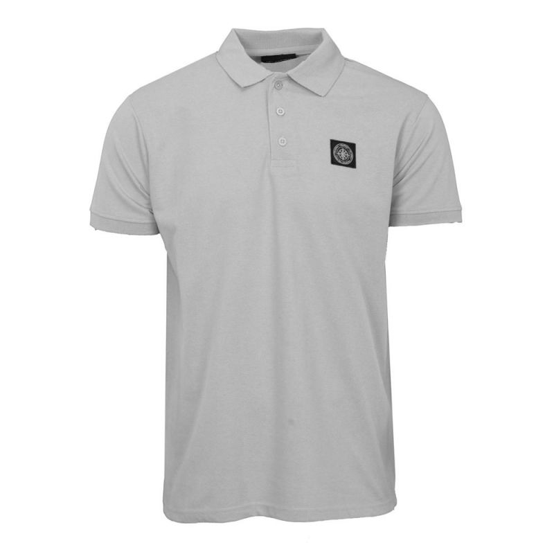 Polo broder germain Homme TED LAPIDUS
