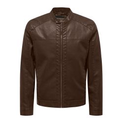 Veste onsmike monks robe 22012339 4445 Homme ONLY AND SONS